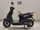 Фото Honda TACT Basket с японского аукциона