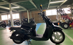 YAMAHA  GEAR BX50 UA07J