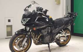 SUZUKI BANDIT 1200 SA 2006 GV79A