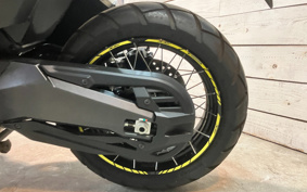 HONDA X-ADV 750 2022 RH10