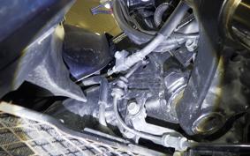 HONDA CB1300SB SUPER BOLDOR SP 2023 SC54