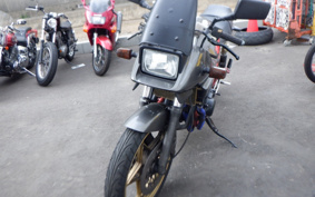 SUZUKI GSX400S KATANA 1992 GK77A