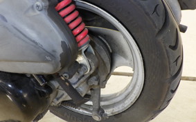 YAMAHA JOG Gen.5 SA36J