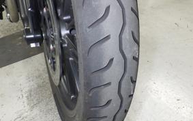 OTHER +ENFIELD SUPER ﾒﾃｵ650 2025