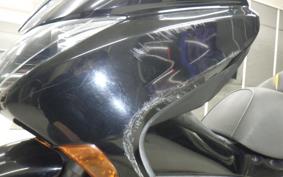 HONDA FORZA Z GEN 2 MF10