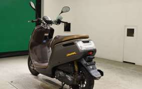 HONDA DUNK 2025 AF78