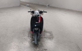 HONDA GIORNO AF70