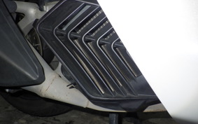 HONDA PCX 125 2012 JK05