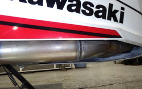 KAWASAKI NINJA 400 2021 EX400G
