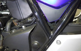 HONDA CB400 SUPER BOLDOR A 2021 NC42