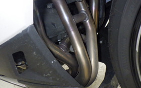 KAWASAKI NINJA 1100SX 2025 ZXT10H