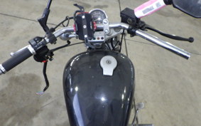 YAMAHA VIRAGO 250 3DM