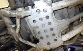 HONDA XLR250 BAJA GEN 2 MD22
