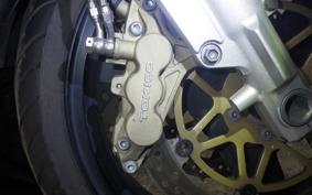 KAWASAKI ZX 1200 NINJA R 2000 ZXT20A