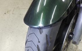 KAWASAKI ZEPHYR 750 2006 ZR750C