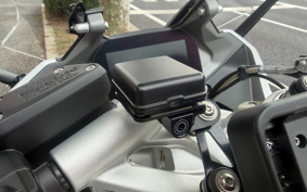 BMW R1250RS 2021 0J81