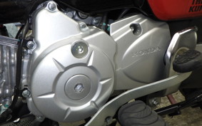 HONDA CROSS CUB 50 AA06