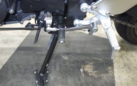 YAMAHA MT-03 ABS 2025 RH25J