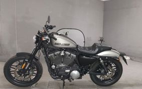 HARLEY XL1200CX LM3