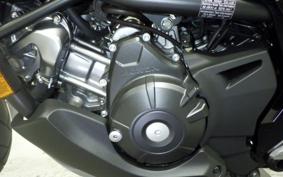 HONDA NC750X DCT 2026 RH23
