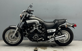YAMAHA VMAX 2001 2LTN