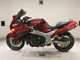 Фото Kawasaki ZZ1100 NINJA R Gen.2 1996 с японского аукциона