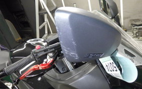 SUZUKI GSXR250