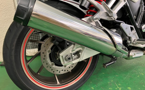 HONDA CB1300 SUPER  BOL DOR ABS 2018 SC54