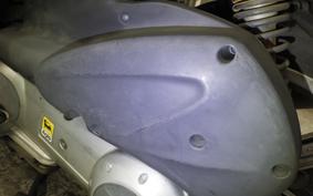 APRILIA SPORTCITY 250 IE