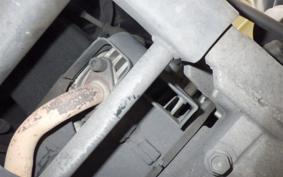 SUZUKI ADDRESS V125 S 1978 CF4MA