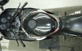 KAWASAKI ZX 10 NINJA 1988 ZXT00B