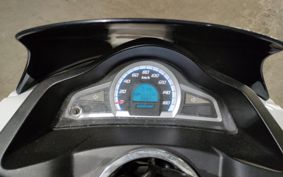 HONDA PCX 125 JF56