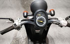 HONDA TODAY AF67