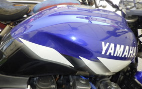 YAMAHA XJR1300 2003 RP03J