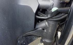 HONDA CB400F 2014 NC47