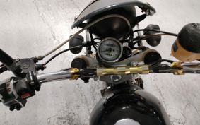 OTHER  MOTORCYCLE 50CC ..