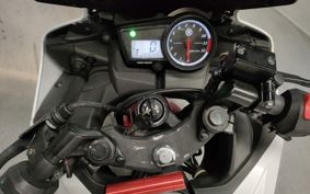 YAMAHA YZF-R15 1CK0
