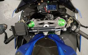 KAWASAKI  NINJA H2 ZXT00X
