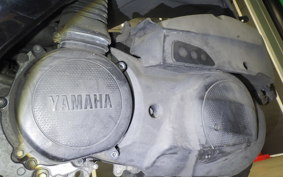 YAMAHA Majesty 155 S 2001 SG28J