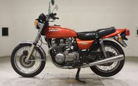 KAWASAKI Z650 2022 KZ650B