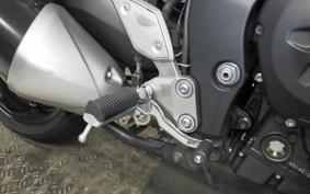 YAMAHA FZ1 FAZER 2006