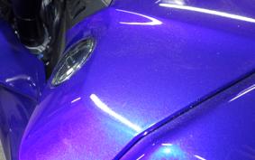 YAMAHA YZF-R1 2023 RN65J