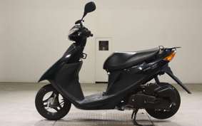 SUZUKI ADDRESS V50 2017 CA4BA