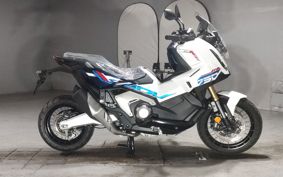 HONDA X-ADV 750 2026 RH21