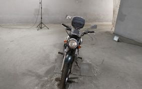 KAWASAKI ESTRELLA250 RS BJ250A