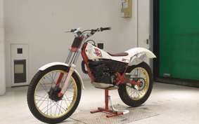 YAMAHA TY250 R 38V