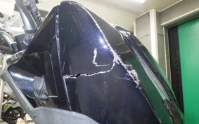 HONDA PCX125 1988 JF81