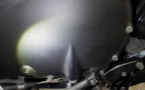 TRIUMPH STREET SCRAMBLER 2019