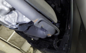 HONDA DIO 110 JK03