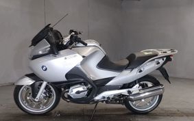 BMW R1200 RT 2009 0368